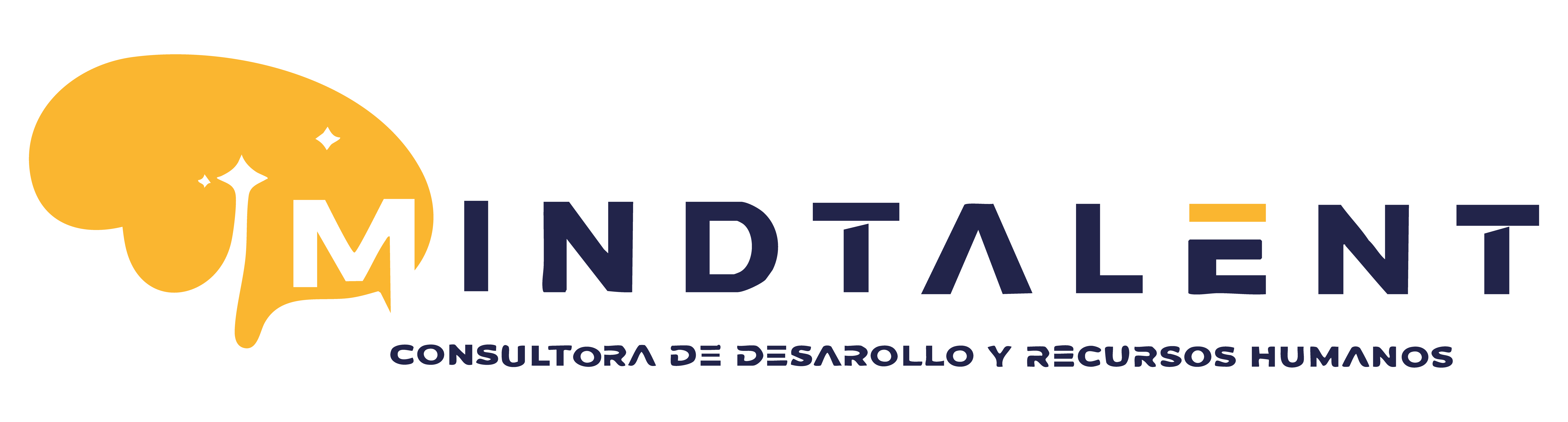 MindTalent